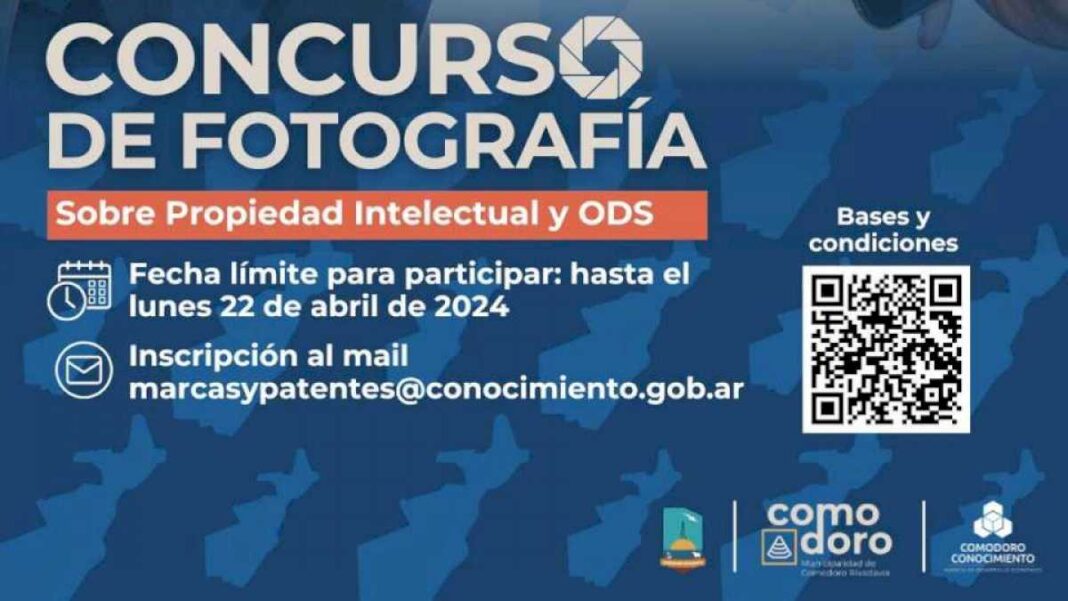 la-municipalidad-invita-a-participar-del-concurso-de-fotografia