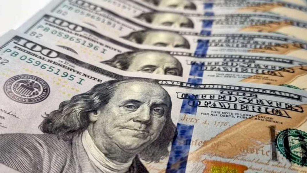 dolar-blue-y-dolar-hoy:-a-cuanto-cotizan-este-miercoles-10-de-abril