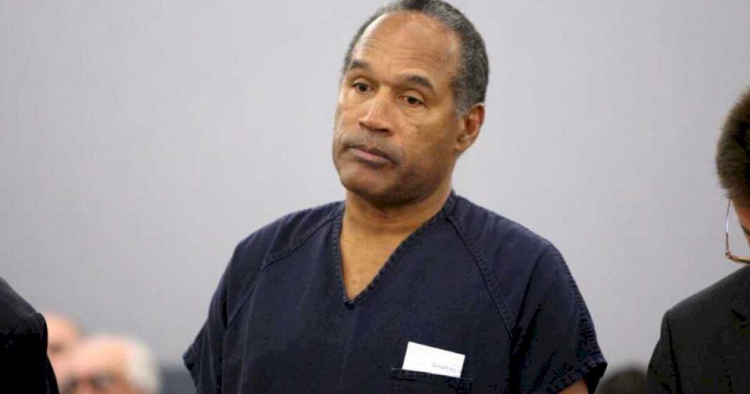 murio-oj.-simpson