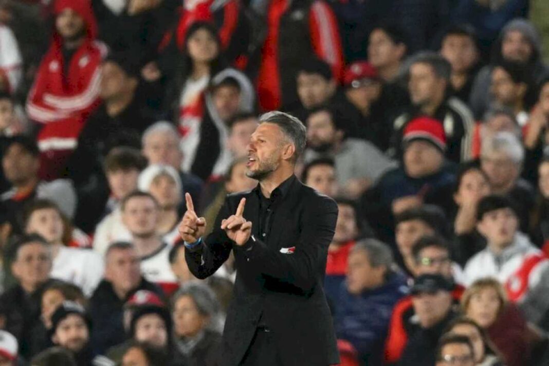 el-monumental,-el-estadio-que-gana-partidos-en-el-futbol-argentino