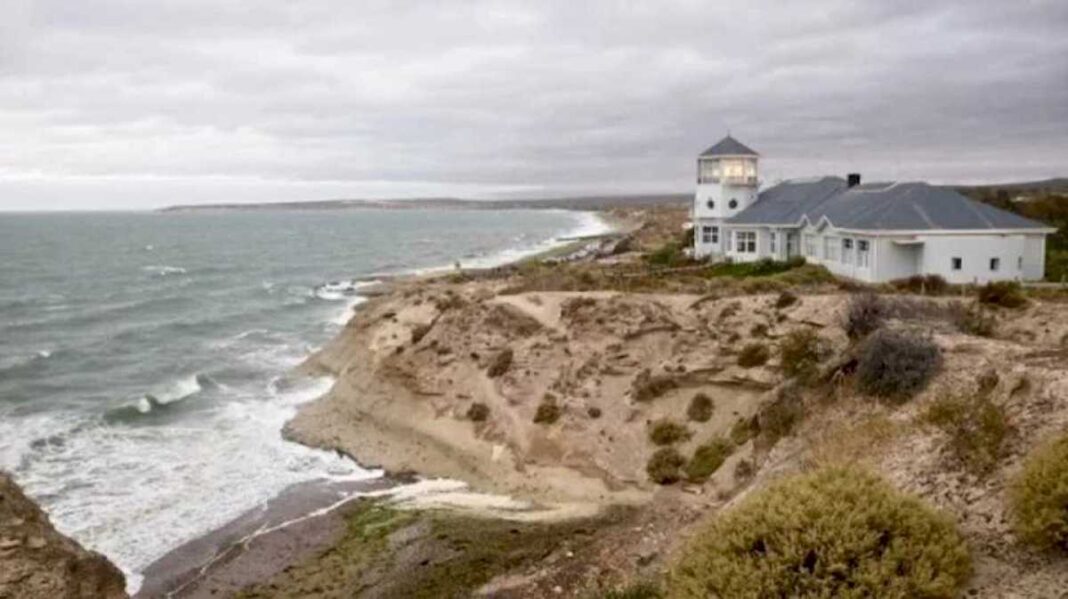 como-estara-el-tiempo-este-domingo-en-trelew-y-puerto-madryn