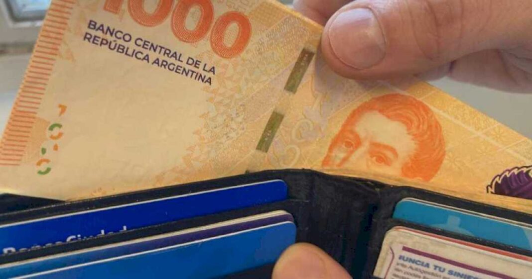 plazo-fijo:-cuanto-paga-cada-banco-un-deposito-de-$-50.000-a-30-dias-tras-la-ultima-baja-de-tasas