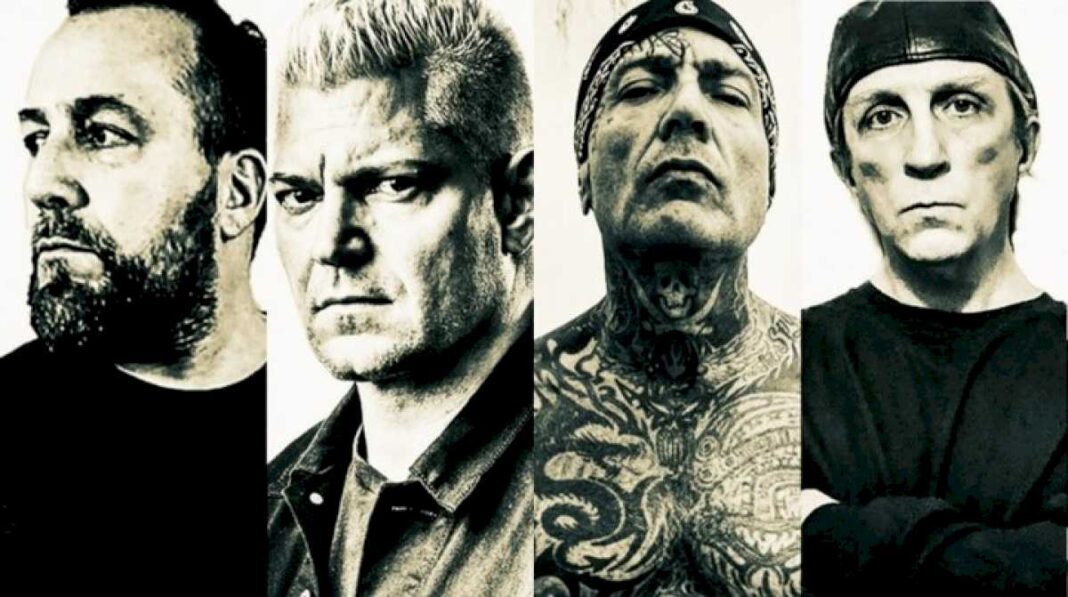 vuelve-biohazard:-habla-el-cantante,-un-primo-de-seinfeld-que-trabajo-en-reality-shows-y-fue-estrella-porno