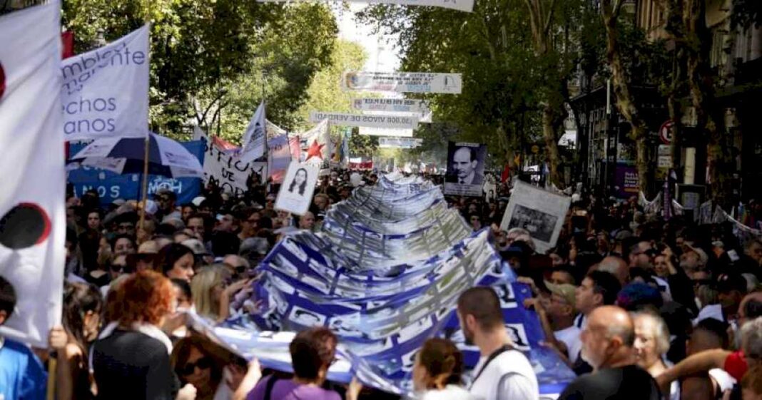 el-gobierno-porteno-busca-ordenar-la-marcha-universitaria-de-este-martes-y-limitar-los-cortes-de-calles