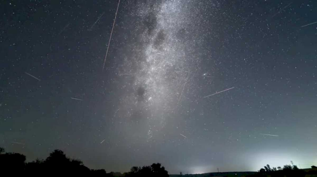 a-que-hora-se-podra-ver-la-lluvia-de-estrellas-liridas