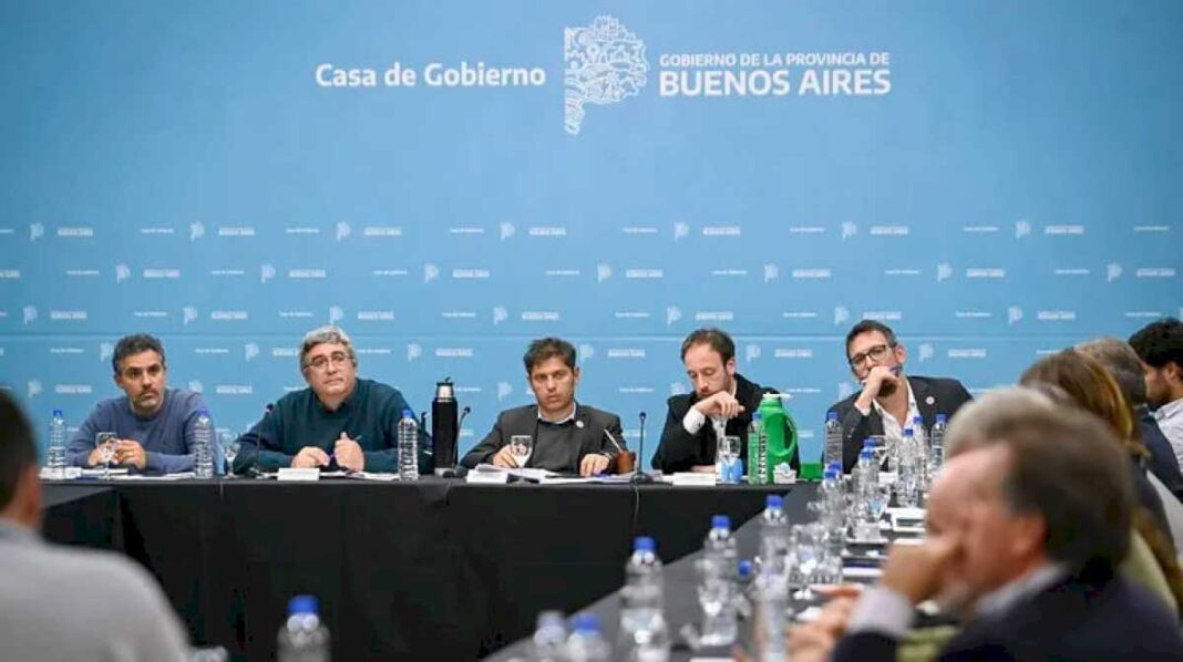 productores-pidieron-suspender-la-suba-del-impuesto-inmobiliario-rural-y-kicillof-les-dijo-que-lo-analizara