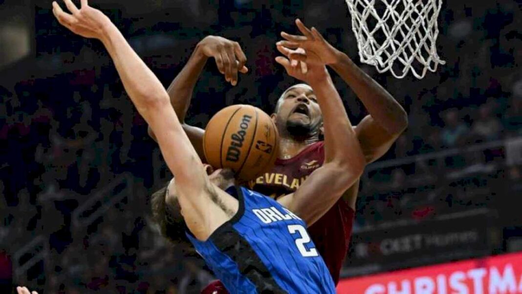 los-cavs-ponen-la-serie-2-0-tras-volver-a-derrotar-a-los-magic