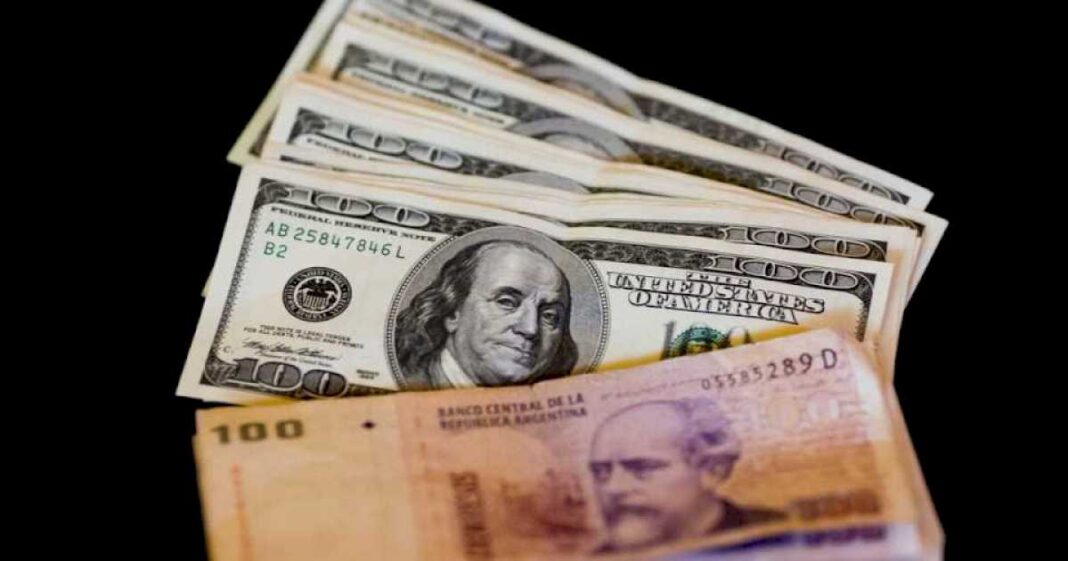 dolar-blue-hoy:-a-cuanto-cotiza-este-martes-23-de-abril