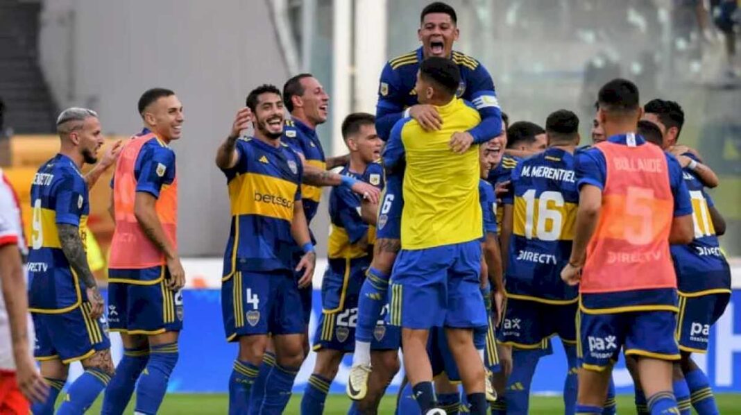 es-mucho-todo:-la-emocion-del-relator-que-se-viralizo-por-como-grito-los-goles-de-boca