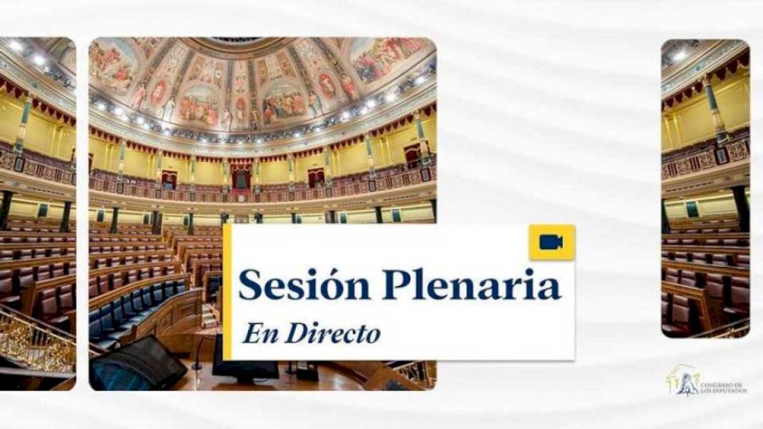 sesion-de-control-al-gobierno-en-el-congreso-de-los-diputados