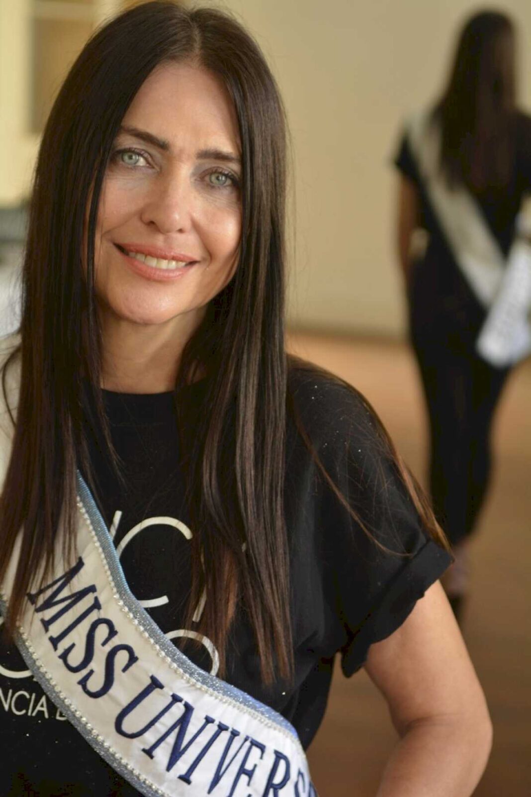 los-secretos-de-la-mujer-de-60-anos-que-gano-miss-universo-buenos-aires-y-se-anoto-porque-se-lo-propuso-una-amiga