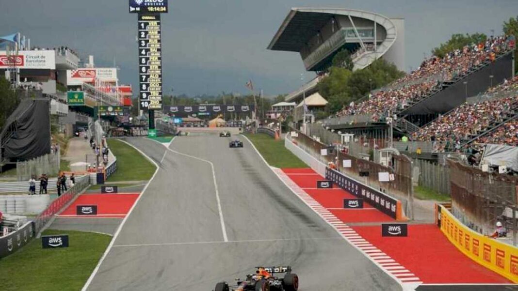 circuit-y-fira-sellan-un-acuerdo-estrategico-para-la-f1-y-motogp-en-barcelona