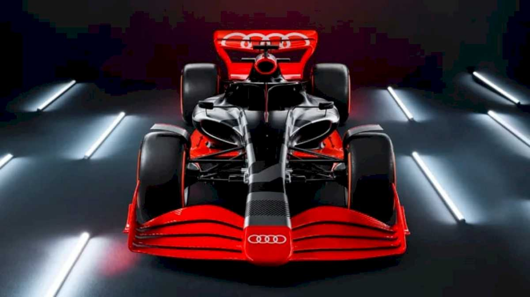 quienes-serian-los-pilotos-de-audi-para-la-temporada-2026-de-f1