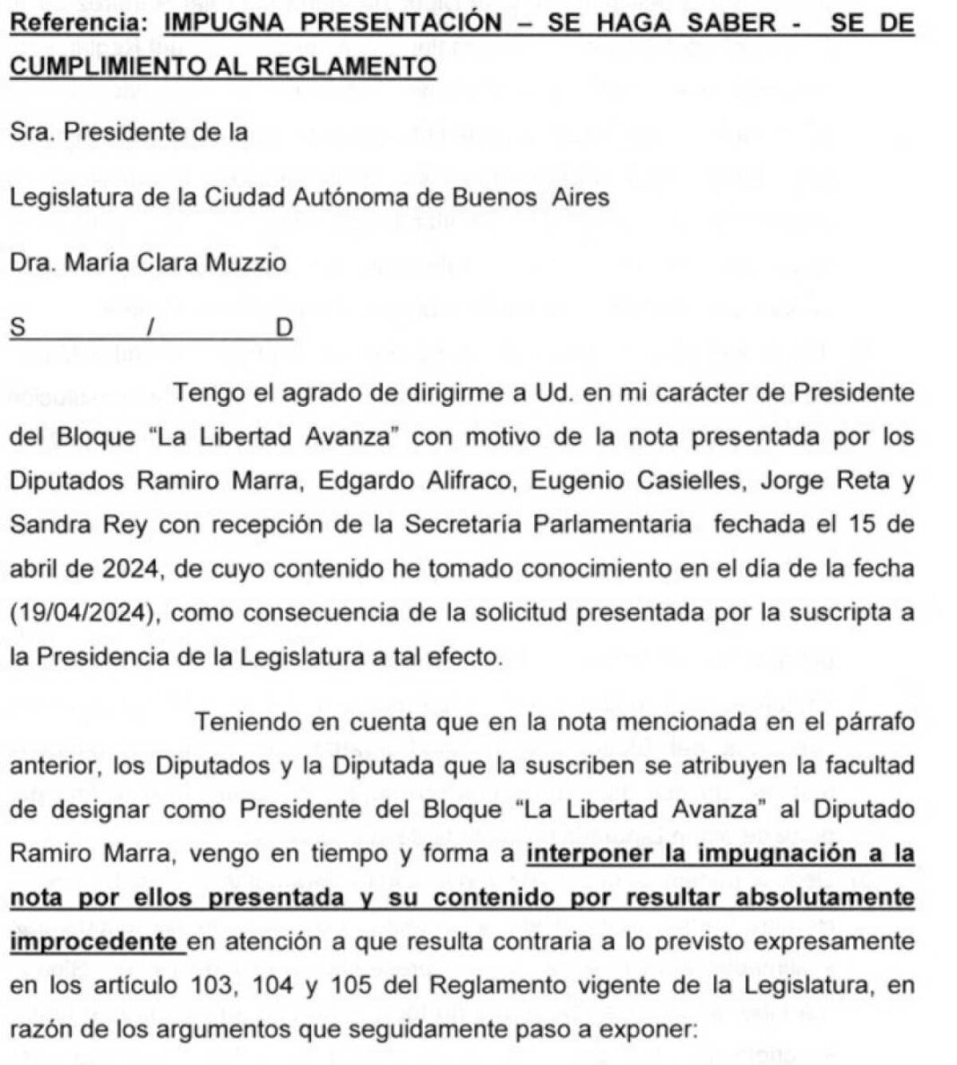 escala-la-pelea-libertaria-portena:-la-elegida-de-karina-milei-y-una-guerra-total-con-ramiro-marra