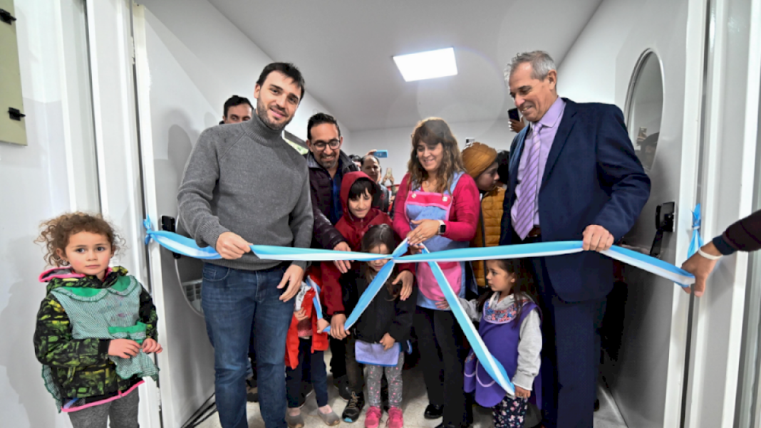 chubut-inaugura-un-edificio-escolar-tras-mas-de-seis-anos