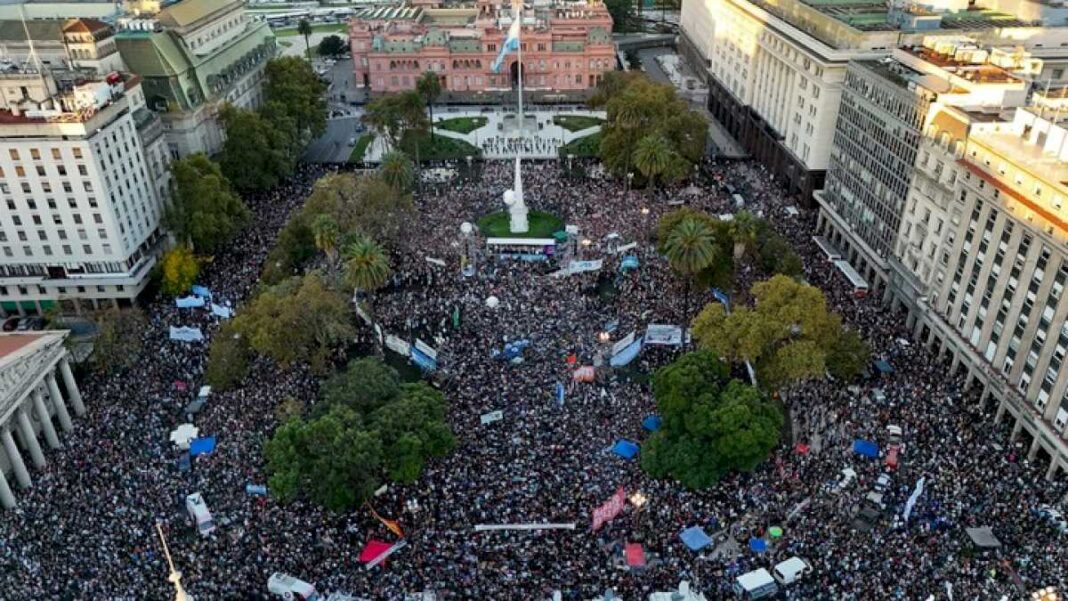 desde-educacion-dicen-que-ahora-ellos-se-pondran-al-frente-de-la-relacion-con-las-universidades:-tiene-que-salir-la-politica