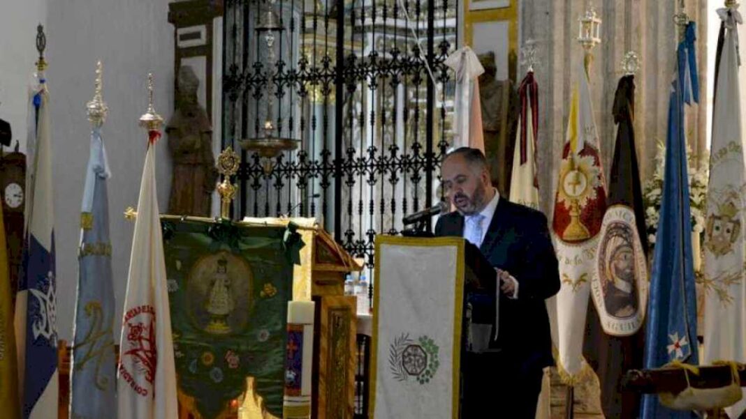 rafael-angel-gomez-pregona-las-glorias-de-aguilar-de-la-frontera