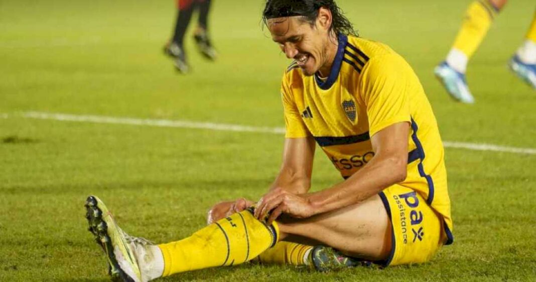 boca-vs-estudiantes-de-la-plata,-por-la-semifinal-de-la-copa-de-la-liga,-en-vivo:-a-que-hora-juegan,-formaciones,-donde-y-como-verlo