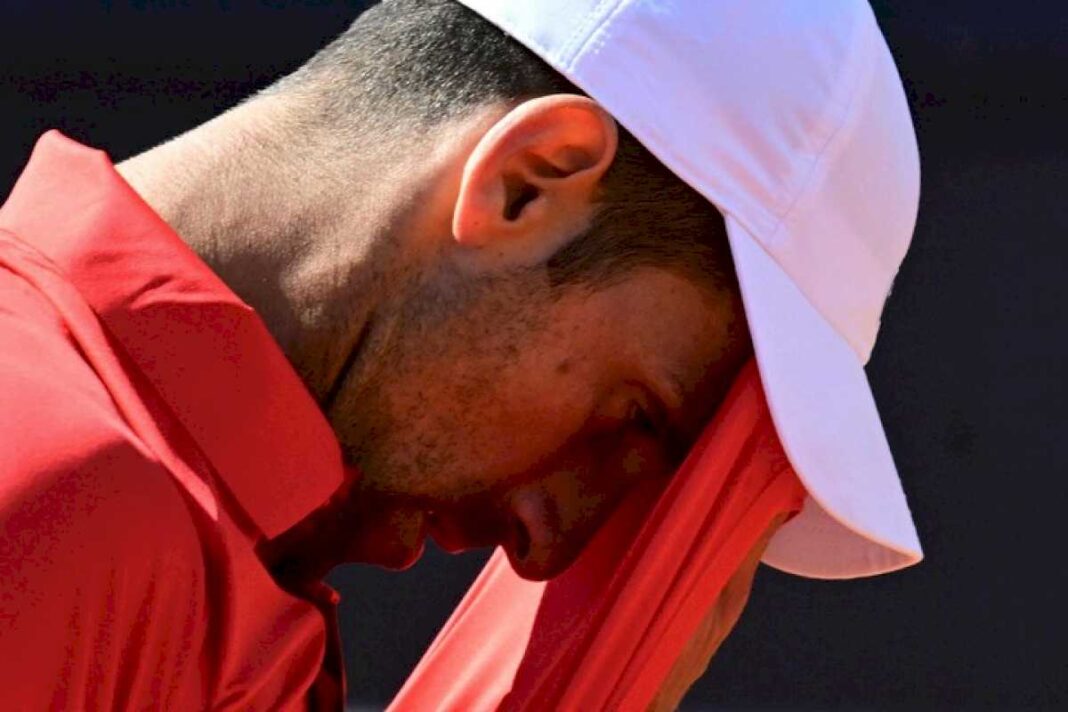 el-reinado-de-djokovic,-en-jaque:-que-debe-pasar-en-roland-garros-2024-para-que-pierda-con-sinner-la-pulseada-por-el-numero-1-del-mundo?