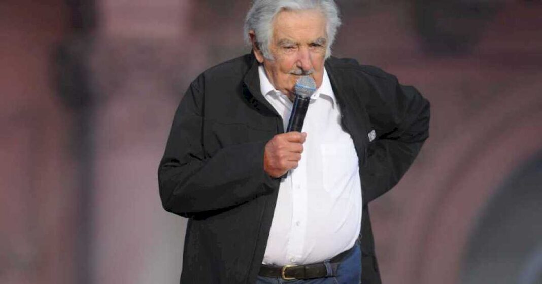 jose-pepe-mujica-dijo-que-javier-milei-es-consecuencia-de-que-los-gobiernos-kirchneristas-no-se-hacen-cargo-de-la-hiperinflacion