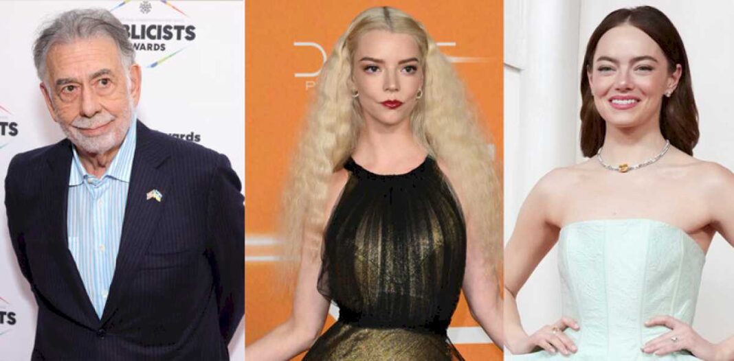 comienza-cannes:-los-filmes-imperdibles,-con-coppola,-anya-taylor-joy-y-muchas-estrellas