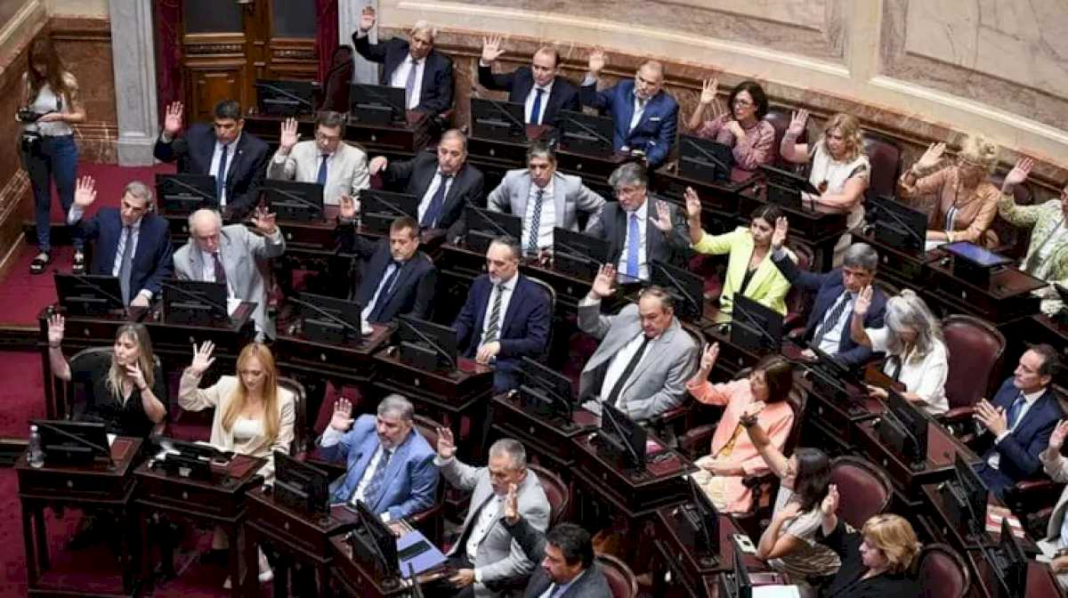 entidades-productivas-de-cordoba-pidieron-que-el-senado-acelere-la-aprobacion-de-la-ley-de-bases