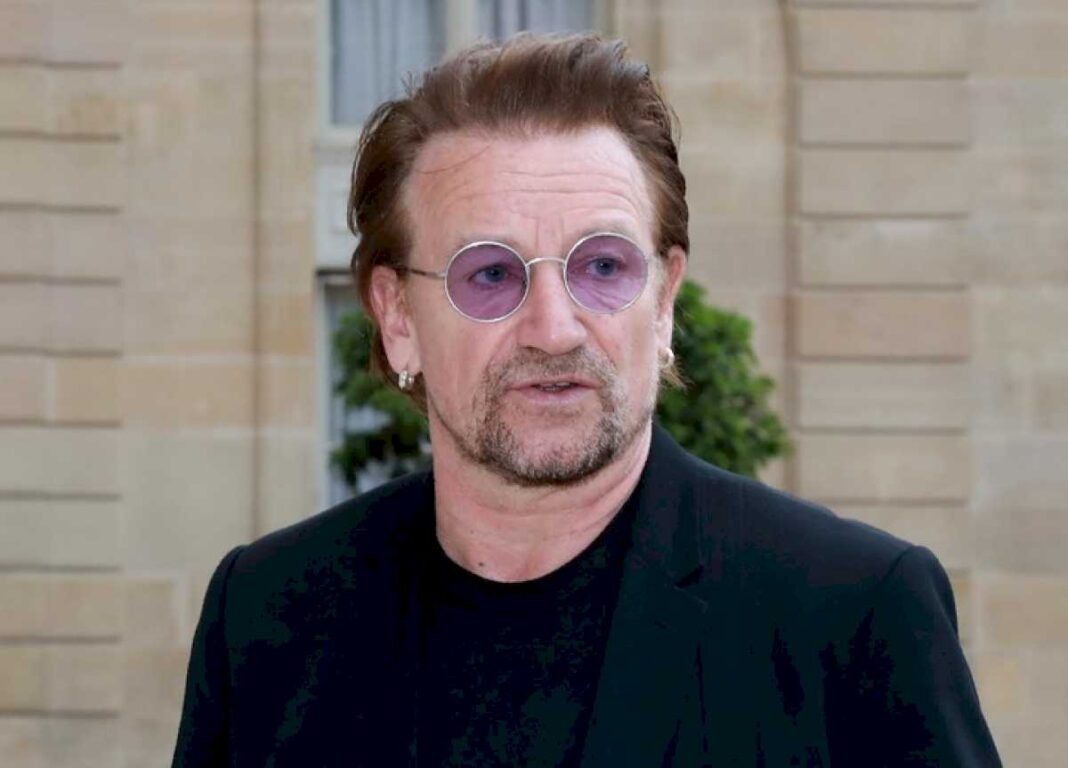 bono-inicio-una-polemica:-opino-que-coldplay-no-es-una-banda-de-rock