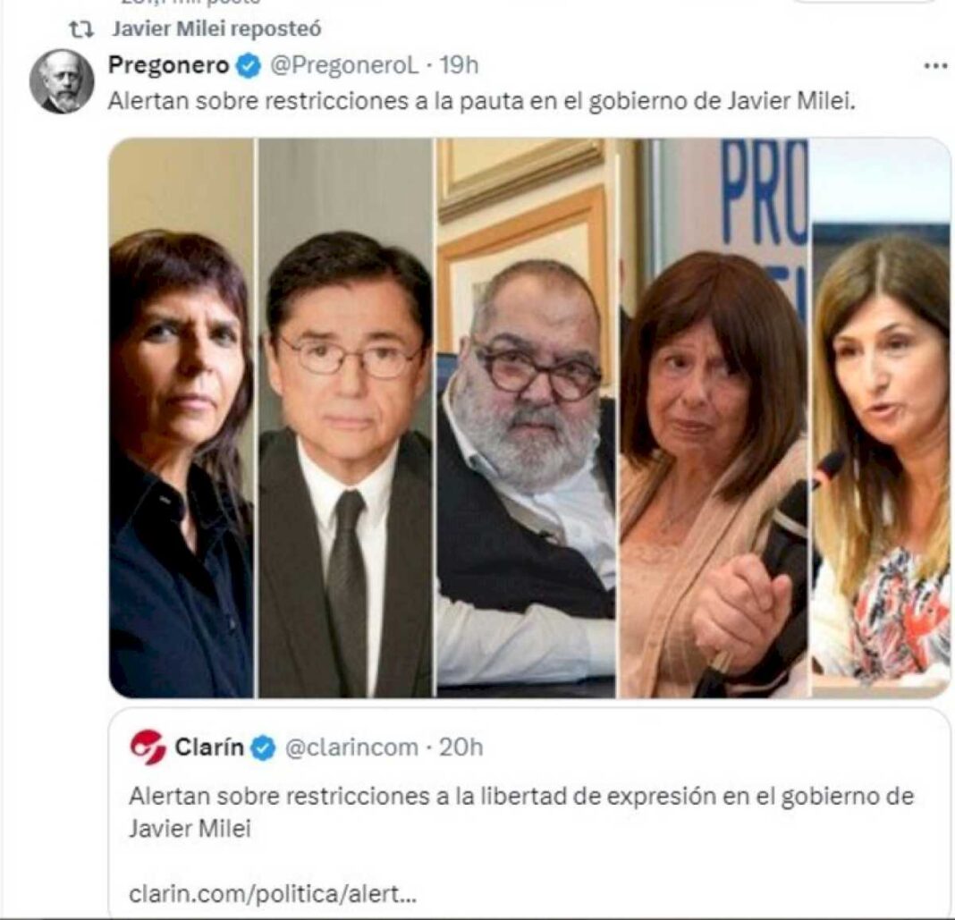 jorge-lanata-cuestiono-a-javier-milei-por-sus-agresiones-indiscriminadas-a-los-periodistas