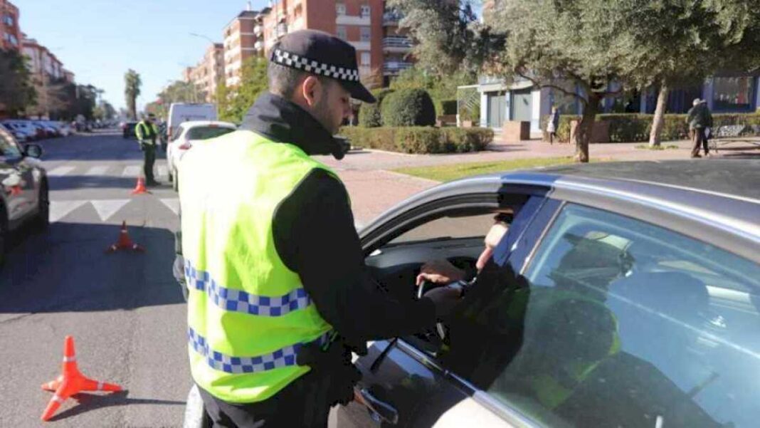 una-sentencia-obliga-al-ayuntamiento-de-cordoba-a-pagarle-el-sueldo-integro-a-un-policia-local-en-vacaciones