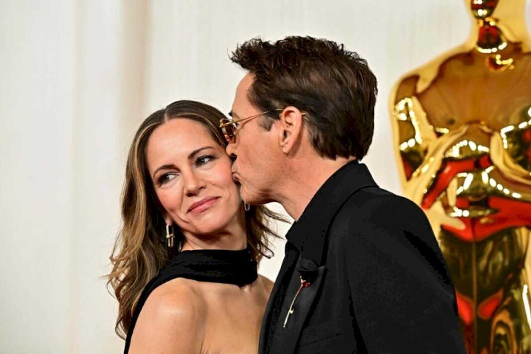 robert-downey-jr.-se-acostumbro-a-ganar:-despues-del-oscar-va-por-un-emmy-y-debutara-en-broadway,-que-tiene-su-equipo