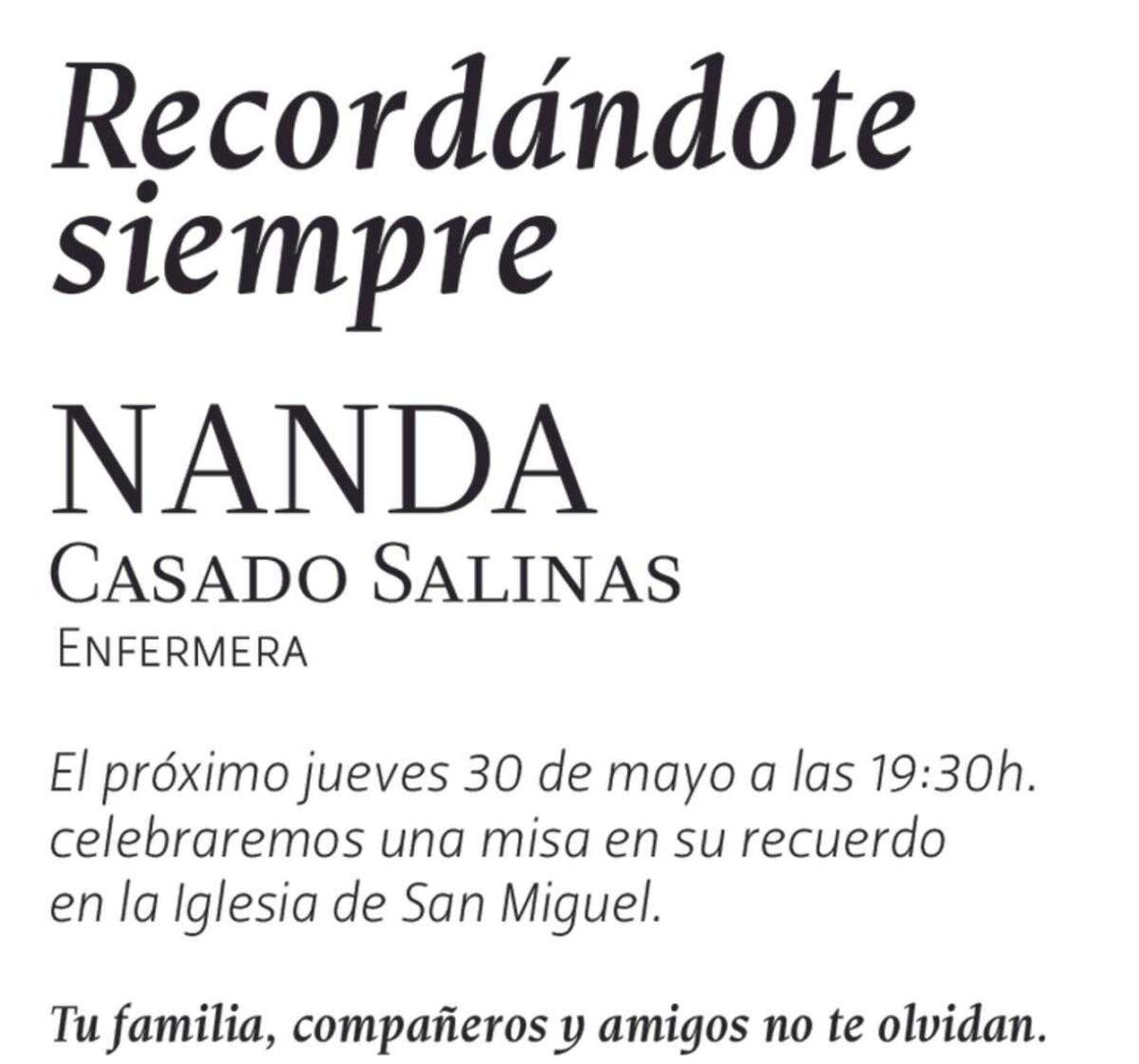 nanda-casado-salinas