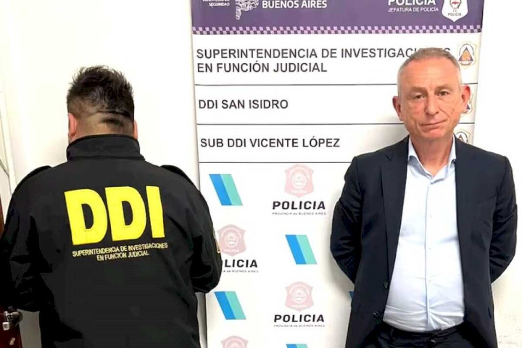 creditos-inflados,-dinero-en-negro,-fondos-municipales-y-una-caida-en-secreto:-asi-funcionaba-por-dentro-el-entramado-de-wenance,-la-fintech-acusada-de-estafa