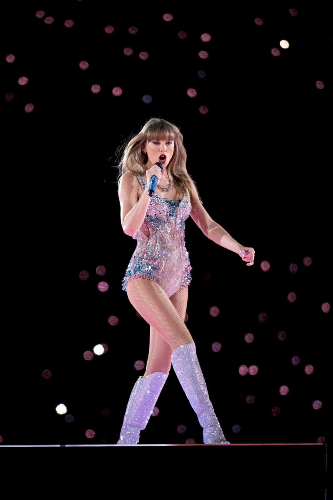 los-numeros-de-taylor-swift-en-relacion-a-los-grandes-de-la-historia-de-la-musica