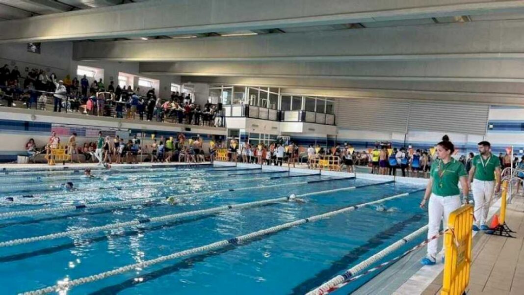 la-piscina-cubierta-de-lucena-continuara-cerrada-al-menos-hasta-el-mes-de-junio