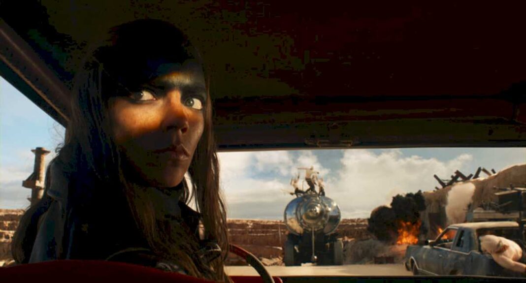 furiosa,-con-anya-taylor-joy,-ensancha-el-mundo-de-mad-max,-con-mas-persecuciones-y-violencia