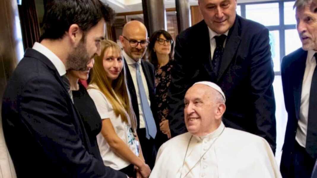 torres-en-el-vaticano