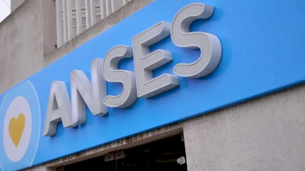 anses-cuando-cobro:-el-cronograma-de-pagos-de-este-lunes-27-de-mayo