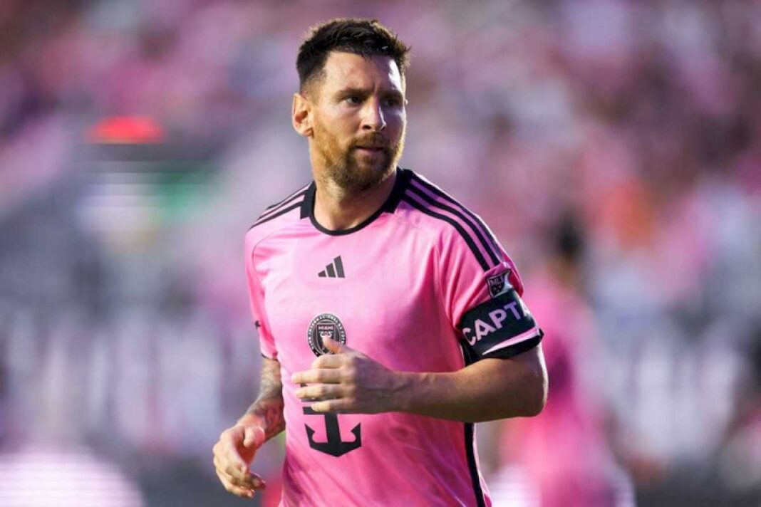 lionel-messi-se-quiere-despedir-de-inter-miami-con-el-deber-cumplido-para-sumar-sus-primeros-partidos-en-el-ano-con-la-seleccion