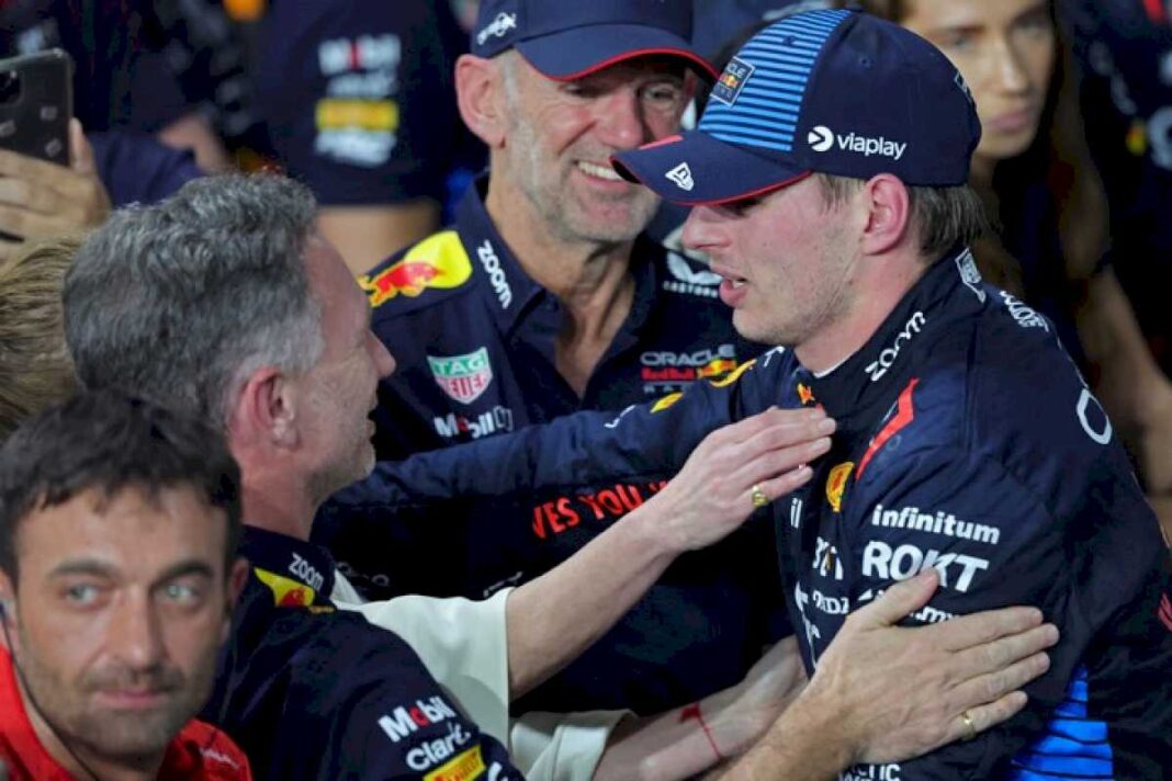 el-terrible-presagio-de-ralf-schumacher-y-la-formula-1-que-se-viene:-red-bull-desaparecera-en-la-mediocridad