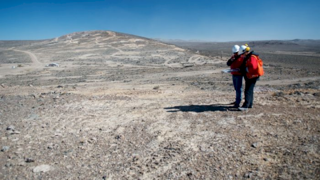 la-ley-bases-habilitaria-proyectos-mineros-en-chubut