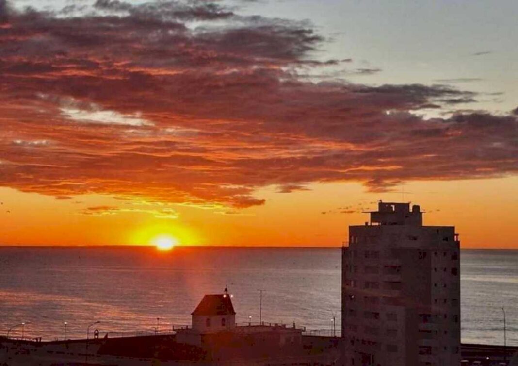 como-estara-el-tiempo-este-sabado-en-comodoro-y-rada-tilly