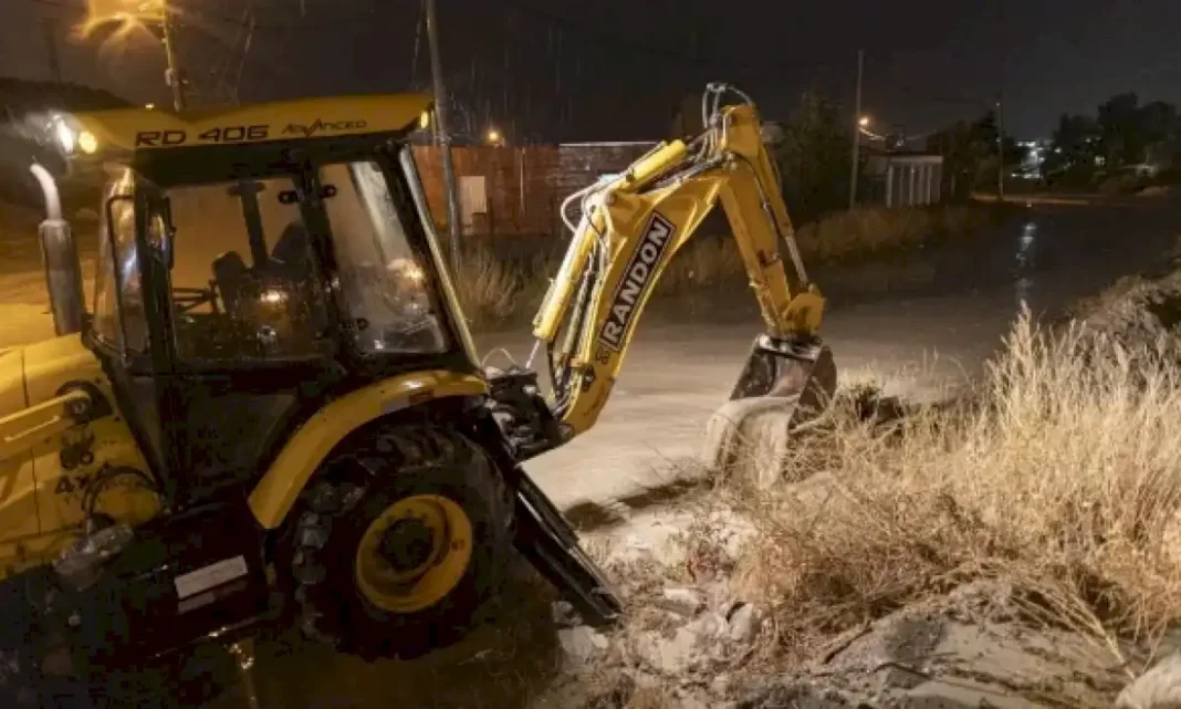 las-lluvias-provocaron-inconvenientes-en-comodoro-rivadavia