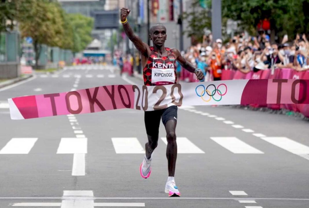 la-confesion-de-eliud-kipchoge-a-puro-llanto:-me-acusan-de-la-muerte-de-kiptum-y-me-dijeron-que-quemarian-a-mi-familia