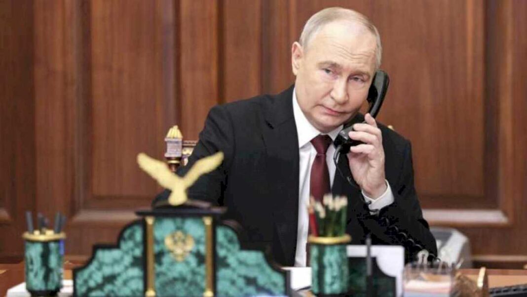 putin-rebaja-las-amenazas-a-occidente-y-descarta-un-conflicto-mundial