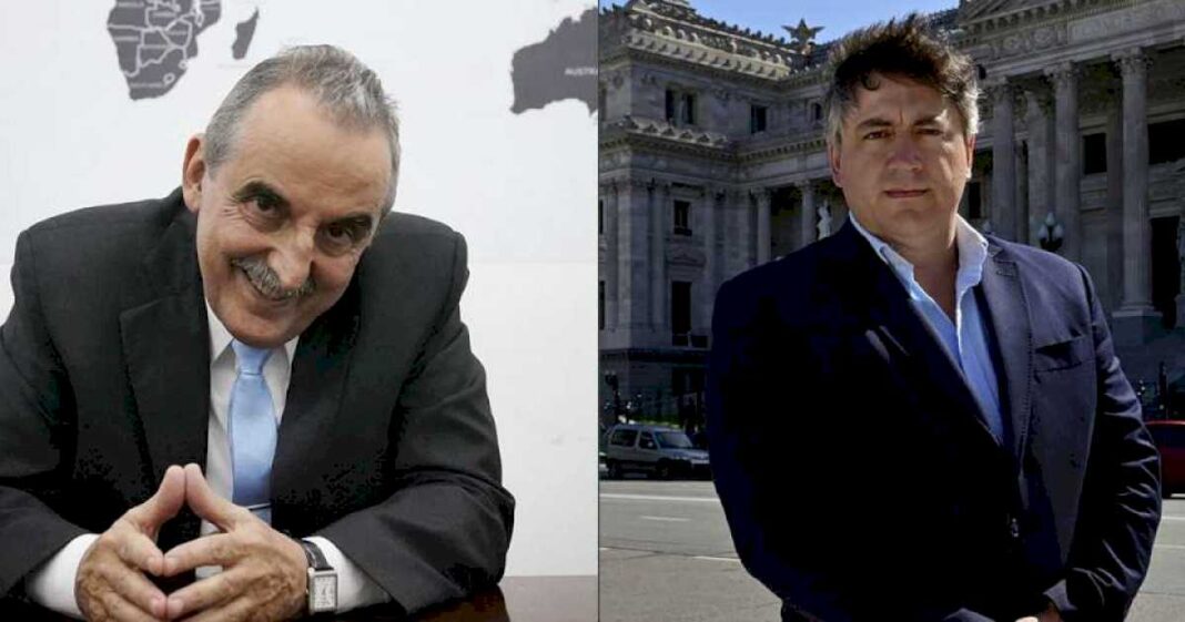 vos-sos-un-desastre:-el-tenso-cruce-al-aire-entre-francisco-paoltroni-y-guillermo-moreno-que-termino-con-el-senador-abandonando-el-estudio