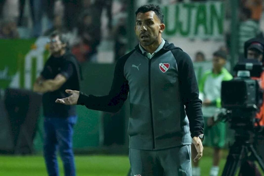 carlos-tevez-se-prepara-para-un-nuevo-desafio-con-independiente:-hace-muchos-anos-que-este-club-no-compite