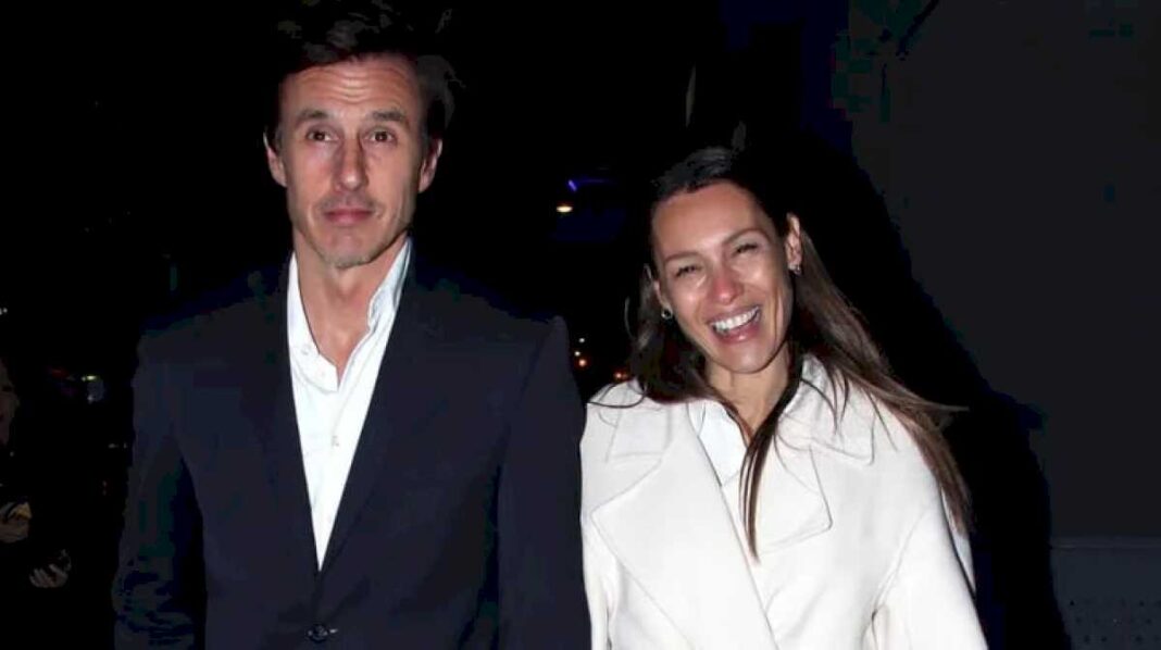 pampita-puso-contra-las-cuerdas-a-roberto-garcia-moritan-por-su-deseo-de-ser-mama-de-nuevo:-yo-tengo-ganas