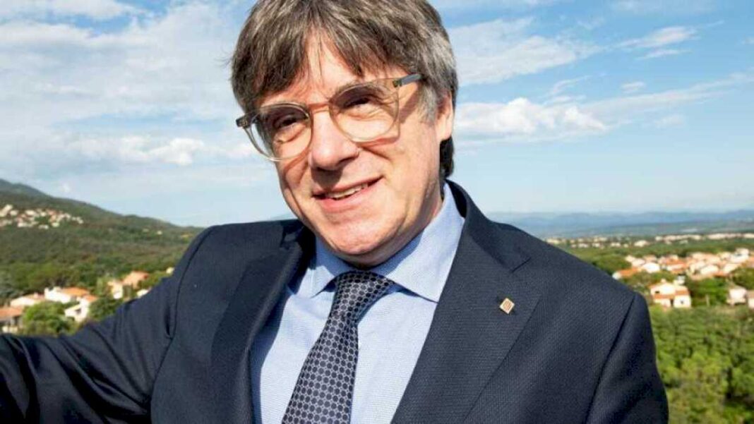 puigdemont,-el-expresident-que-confia-en-una-ultima-carambola-tras-perder-ante-illa