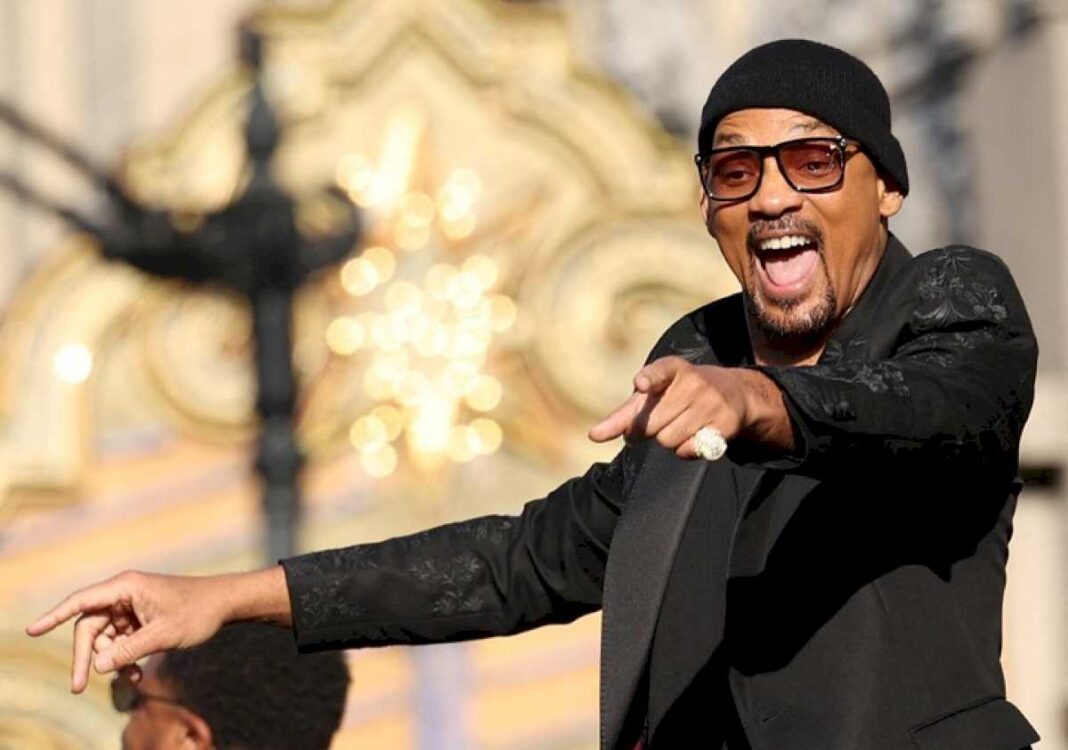 la-gente-le-perdono-a-will-smith-su-bofetada-a-chris-rock-en-los-oscar?