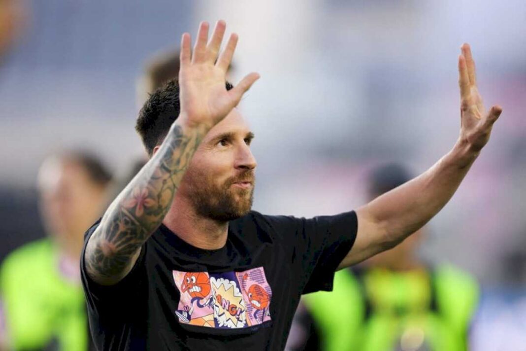 inter-miami-vs-st.-louis-city-sc,-en-vivo:-formaciones,-a-que-hora-juega-messi,-como-y-donde-ver-el-partido-de-la-mls